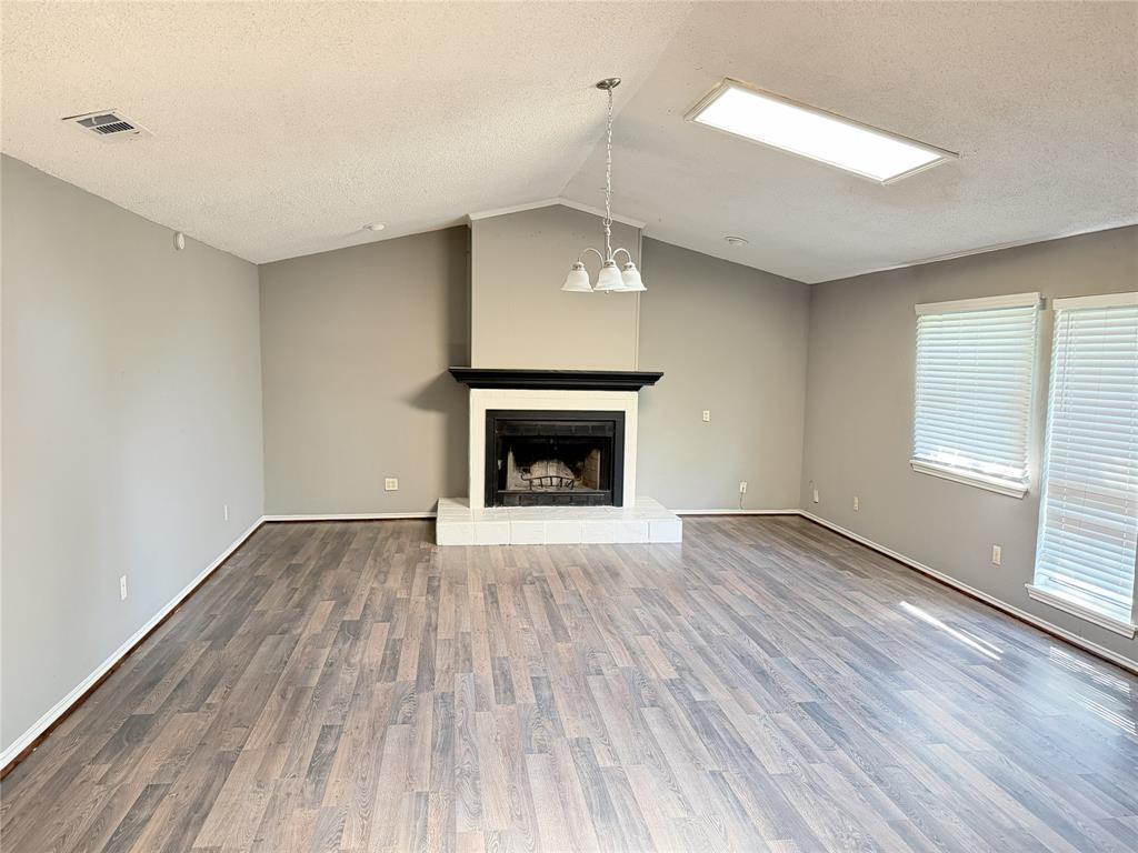 10350 Desdemona Drive — photo