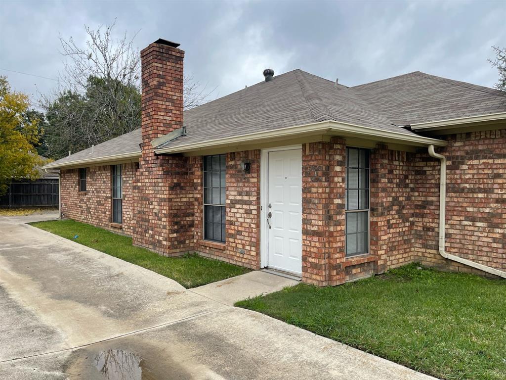 5227 Wild Horse Court — photo