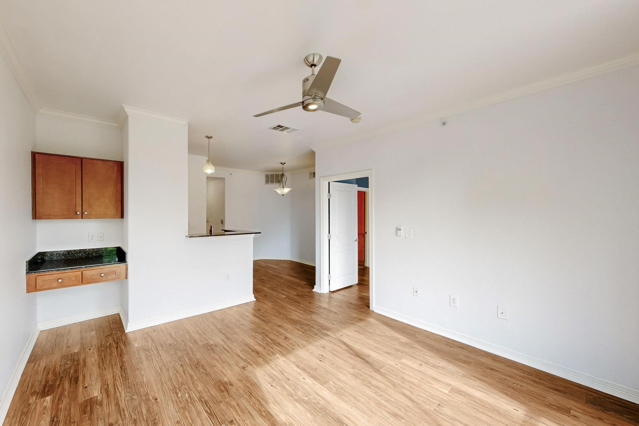 330 Las Colinas Boulevard E Unit 342 — photo