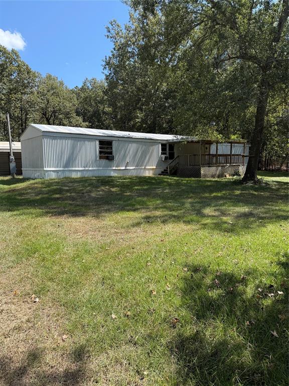 4055 Gallemore Lane — photo