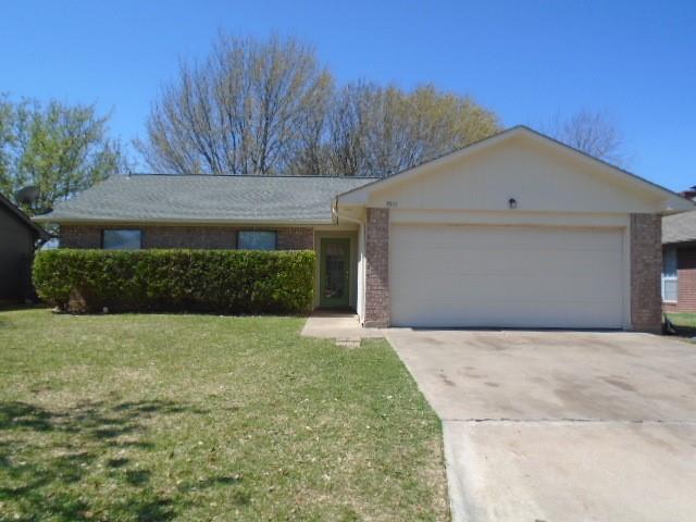 3910 Trinity Lane — photo