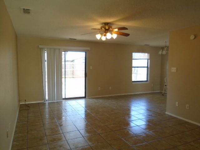3910 Trinity Lane, Abilene, TX 79602 — photo 2
