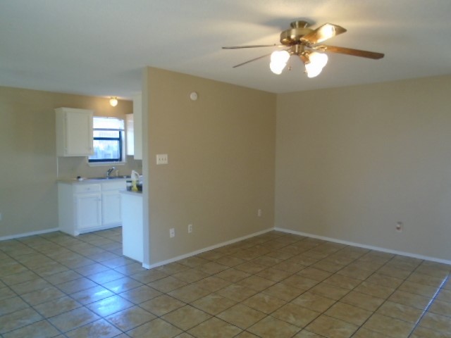 3910 Trinity Lane, Abilene, TX 79602 — photo 3