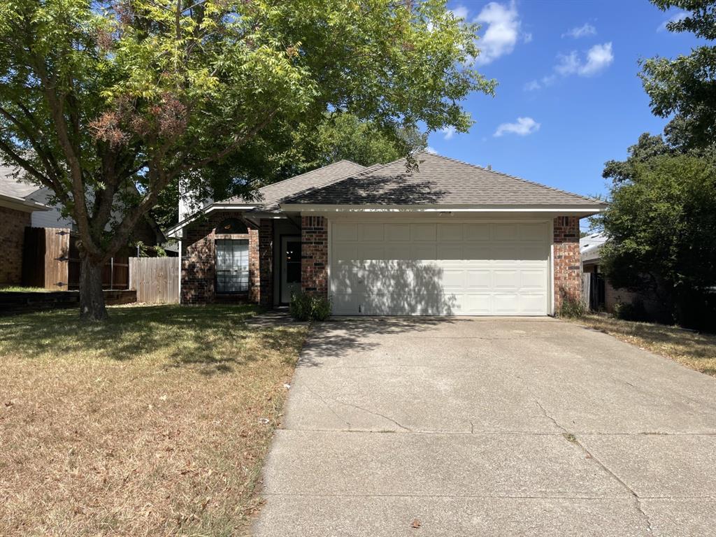 5737 Sterling Green Trail — photo