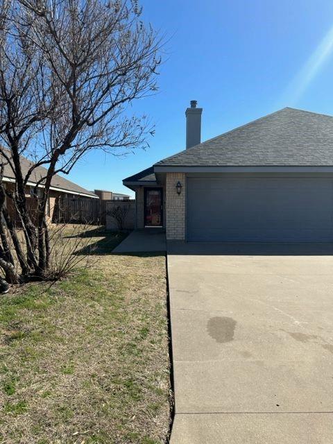 2457 Independence Boulevard 2459 — photo