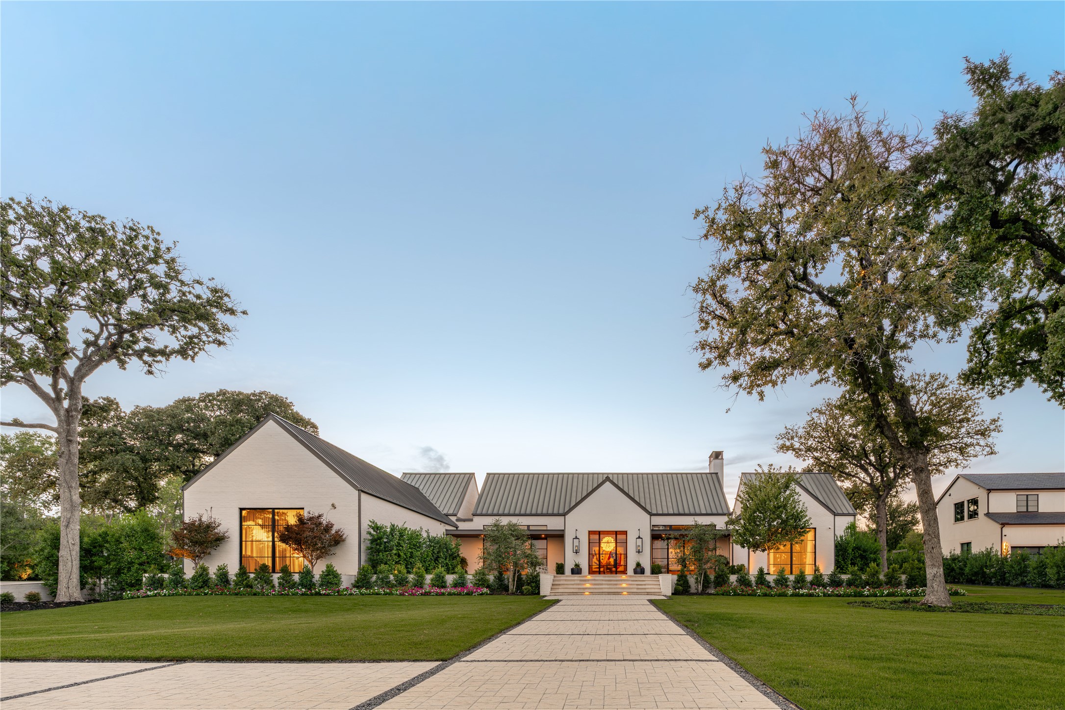 1725 Placid Oaks Lane — photo