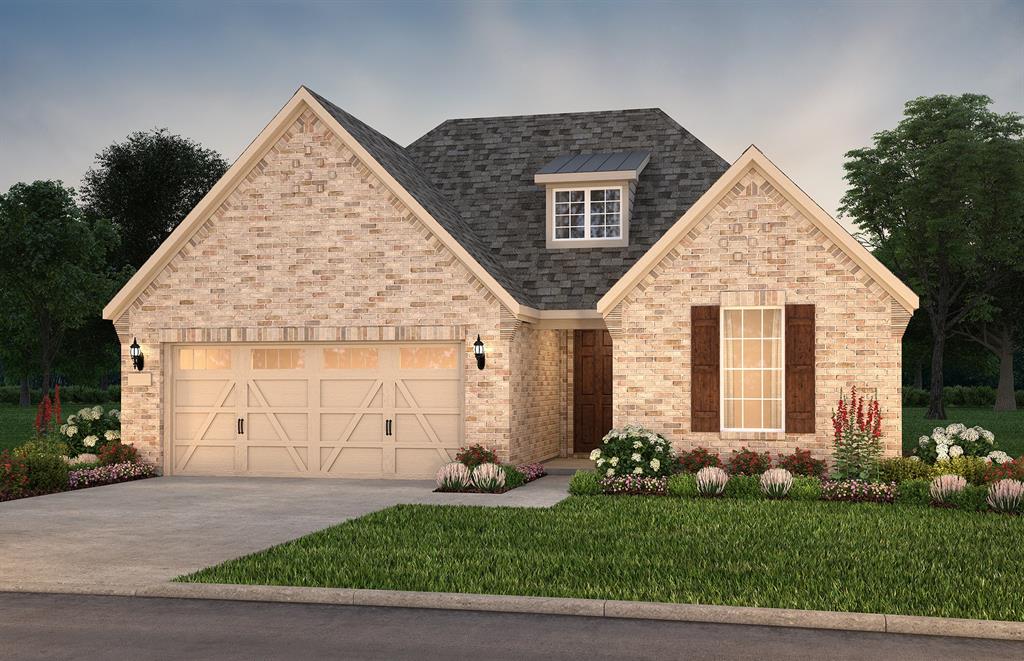 9816 Aspenglow Lane — photo