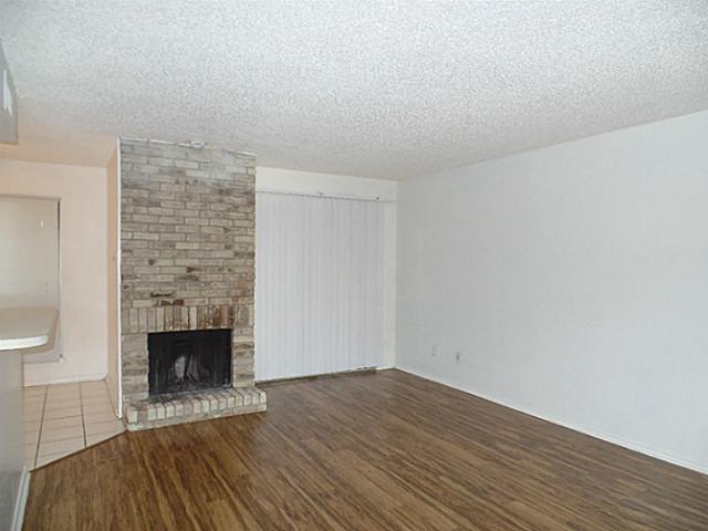 5840 Spring Valley 305 — photo