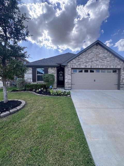 5556 Cypress Willow Bend — photo