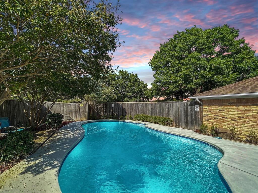 2409 Glen Morris Road — photo