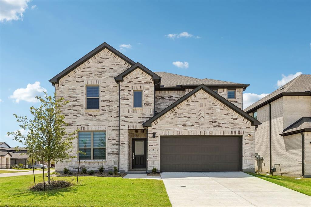 1112 Sundog Drive — photo