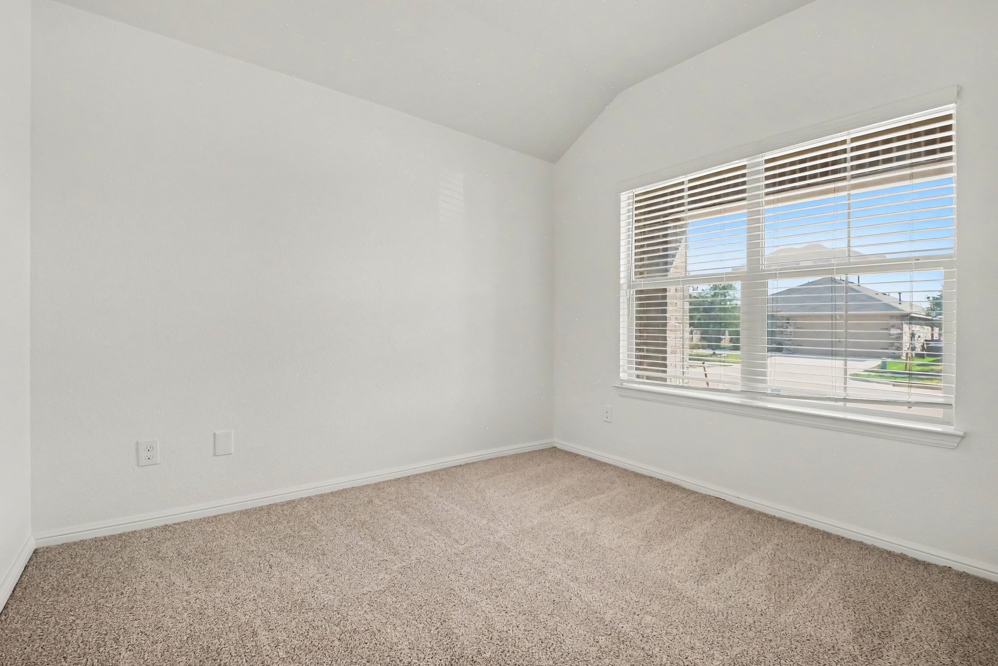 809 Rutherford Drive, Crowley, TX 76036 — photo 3