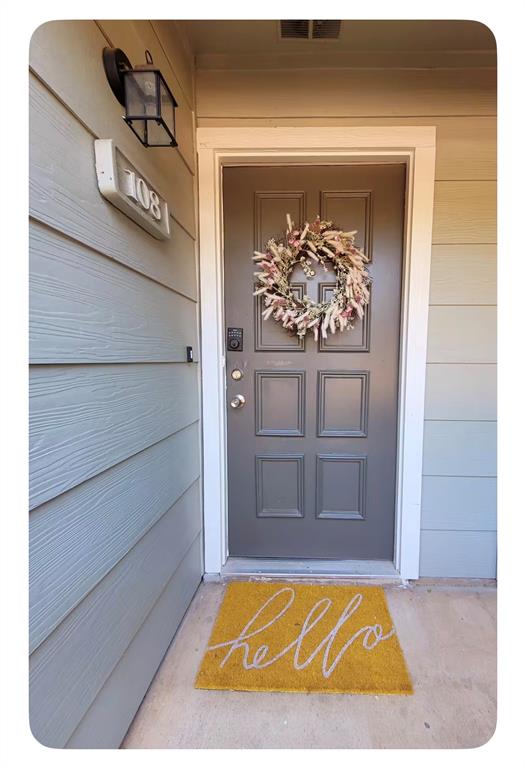 3206 S Fielder Road 108 — photo