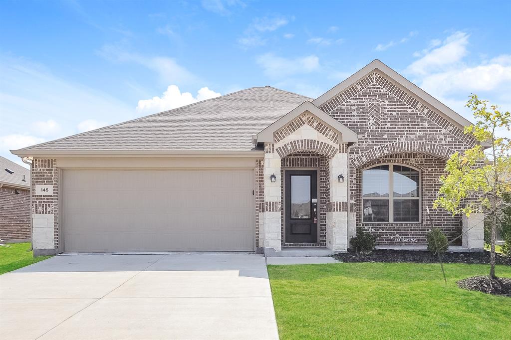 145 Cedar Canyon Drive — photo