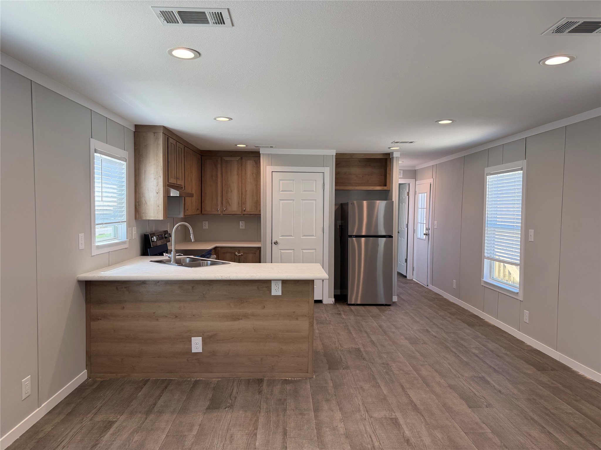 112 Overlook Trail — photo