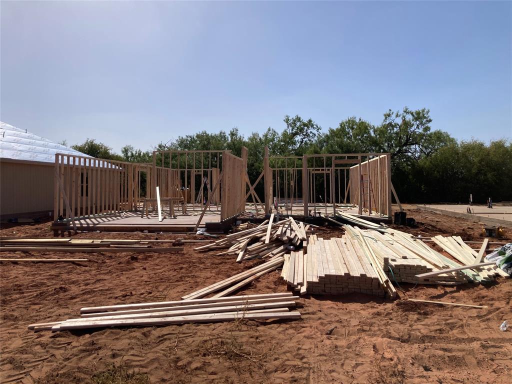 3166 Silver Fox Drive — photo