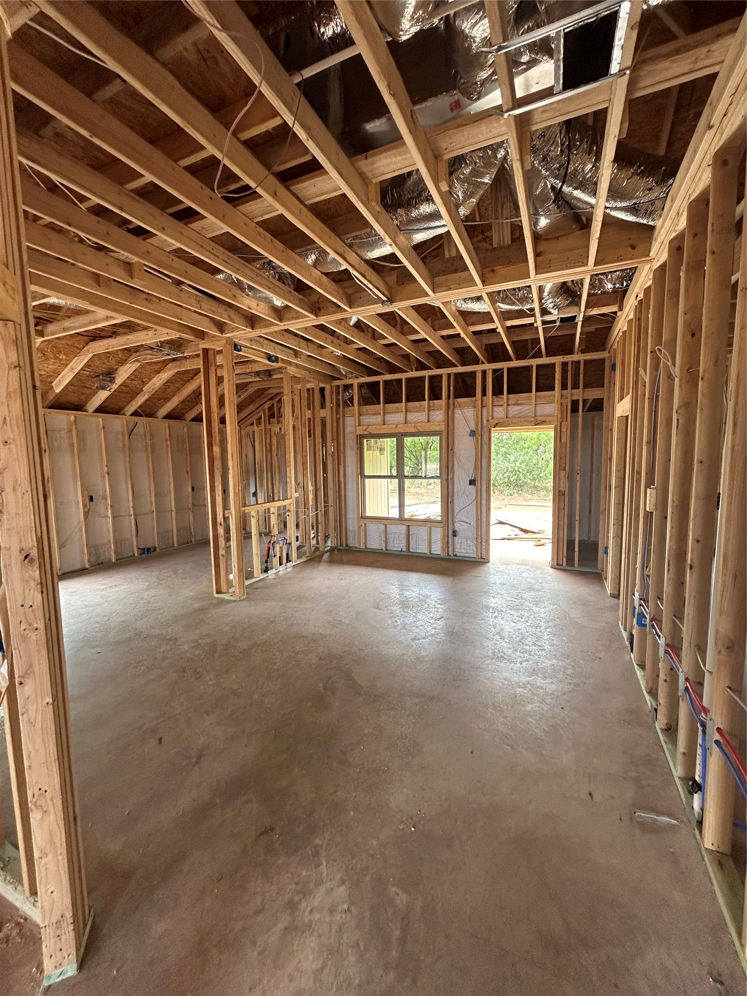 3166 Silver Fox Drive, Abilene, TX 79602 — photo 2