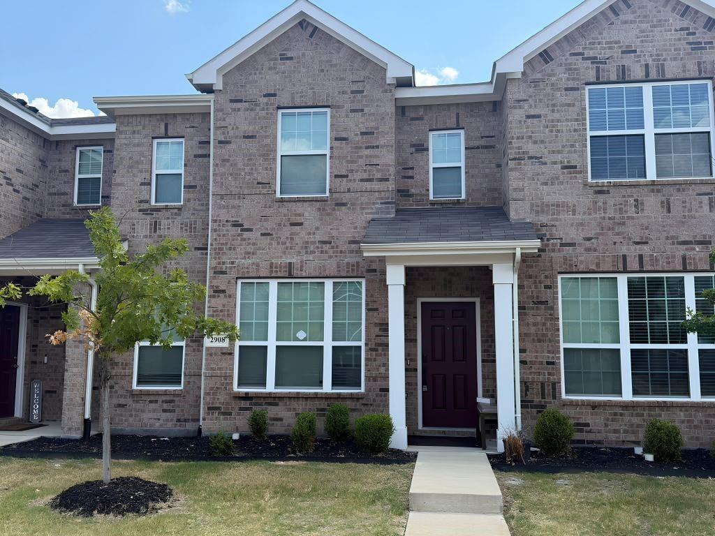 2908 Bluets Drive 22 — photo
