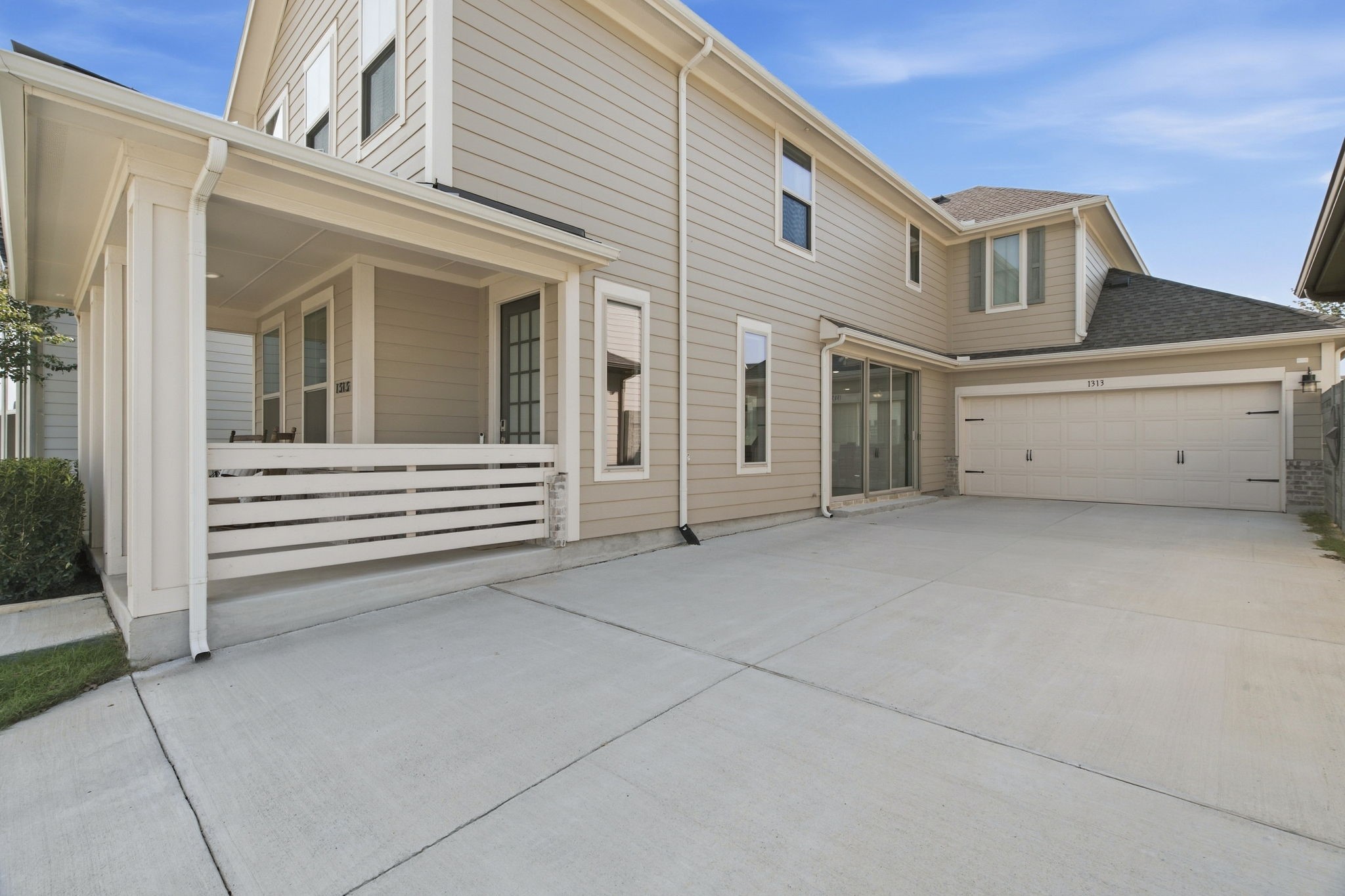 1313 Ginger Lane, Argyle, TX 76226 — photo 3