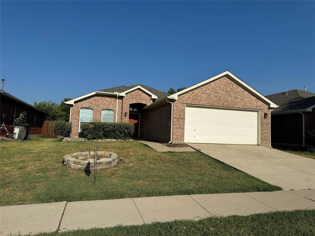 2064 Falls Creek Drive — photo