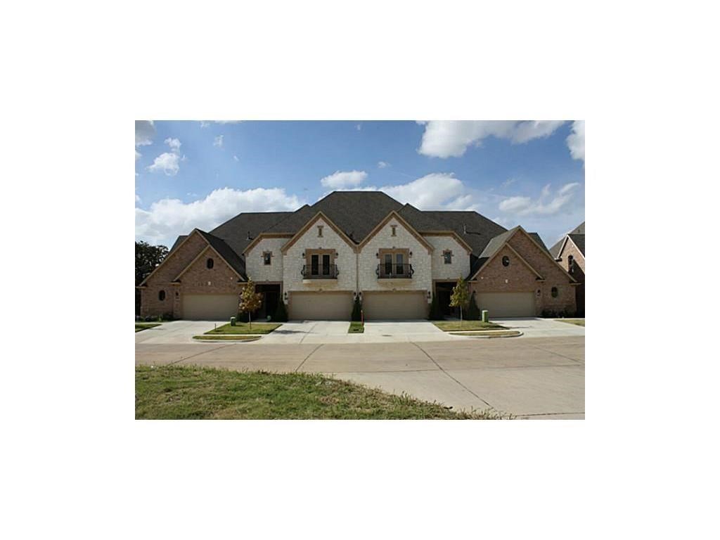 1811 Leann Lane — photo