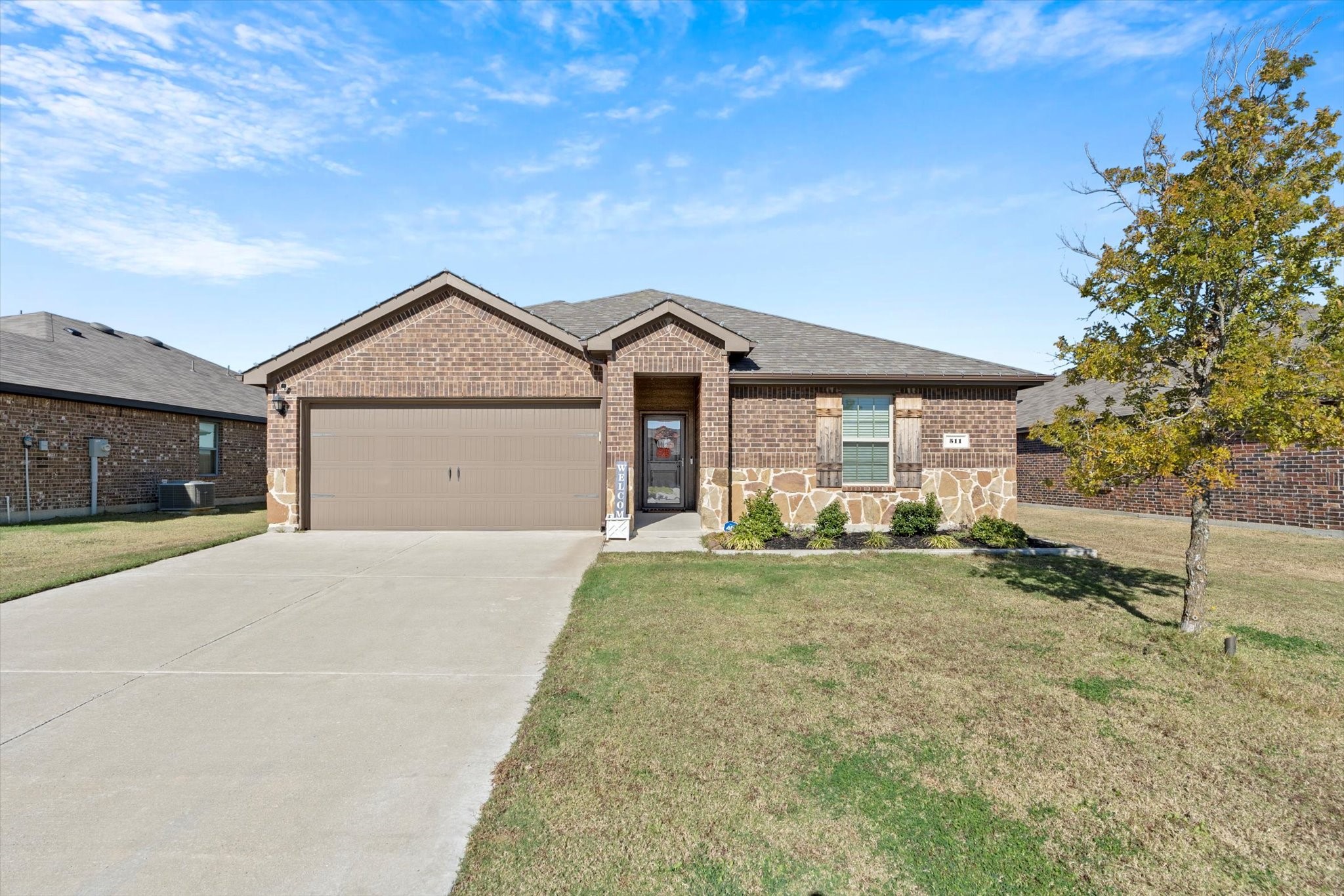511 Pine Hollow Way — photo