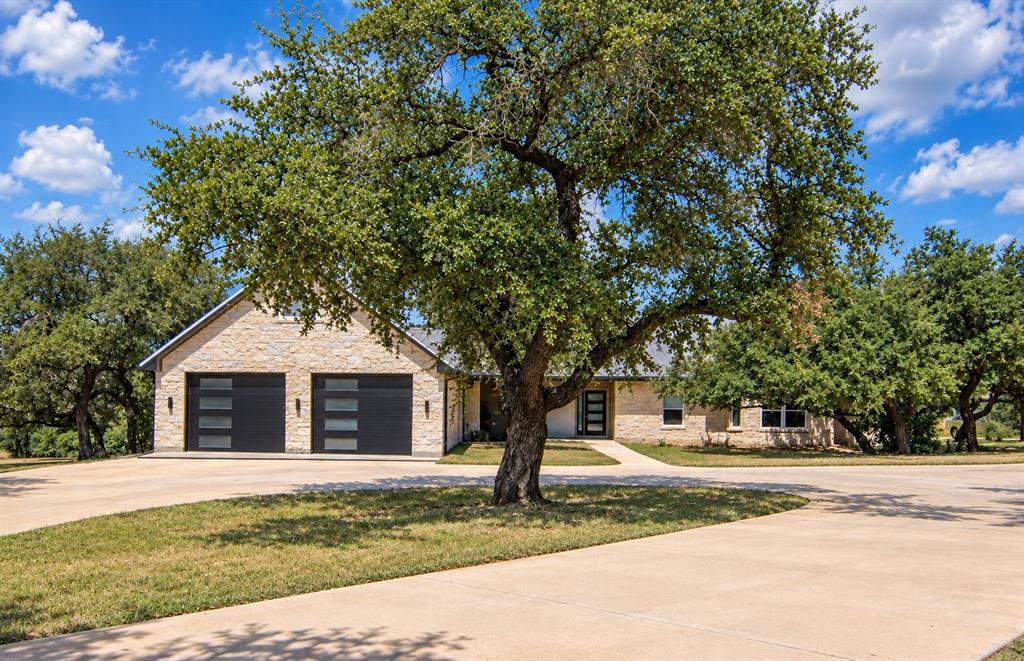 20608 Live Oak Street — photo