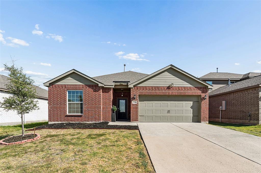 208 Emma Drive — photo