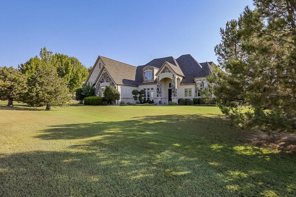 173 Pinnacle Peak Lane — photo
