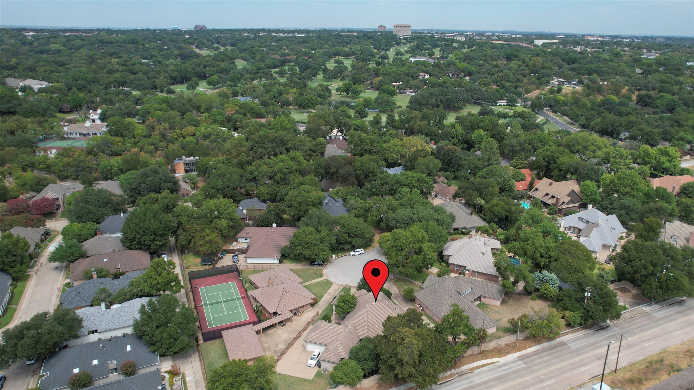 5133 Sealands Lane — photo