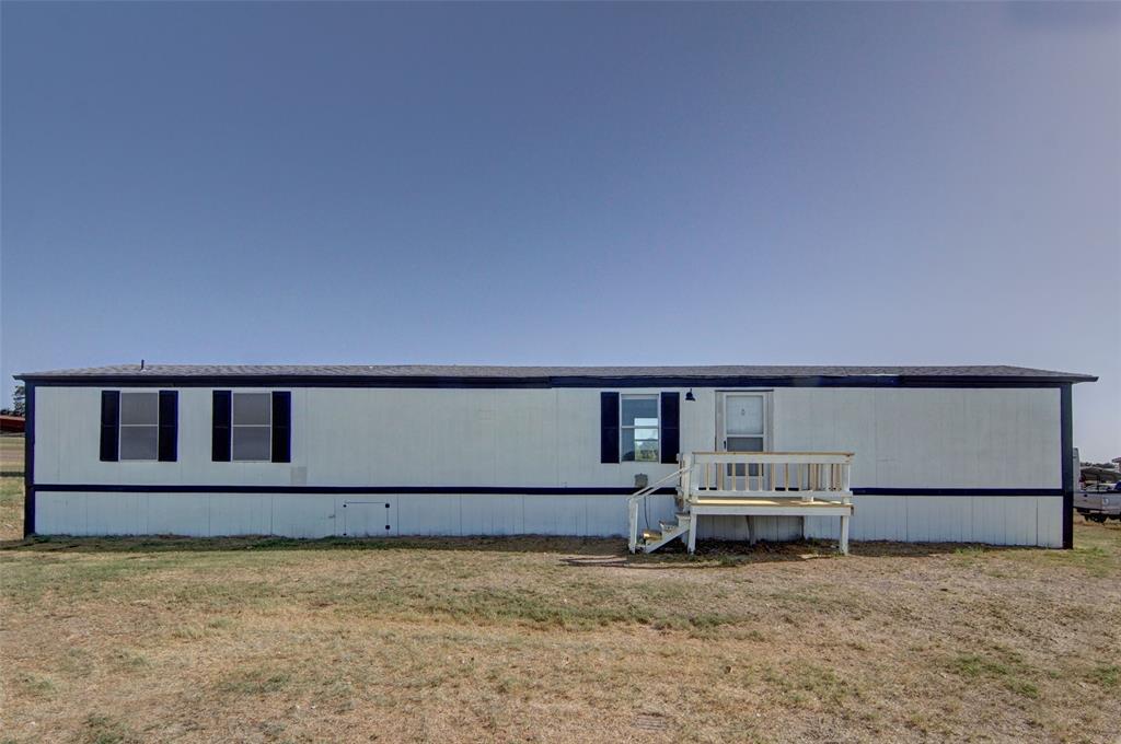 191 Oakley Circle — photo