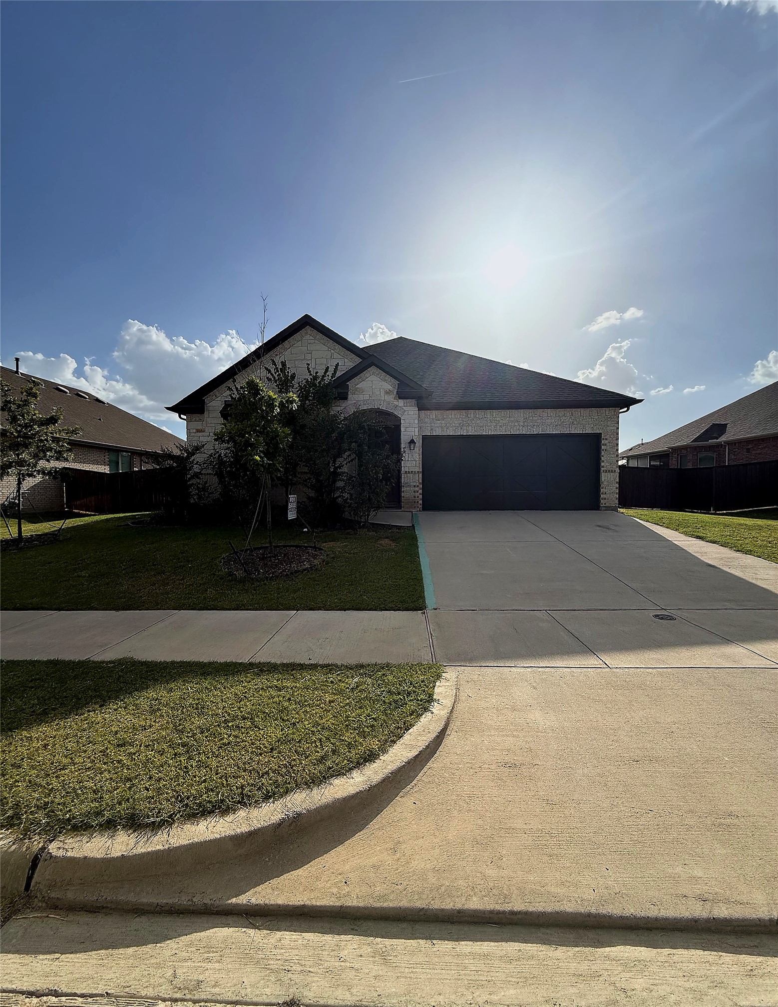 7304 Snyder Lane — photo