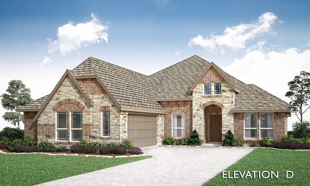 1239 Wrenwood Lane — photo