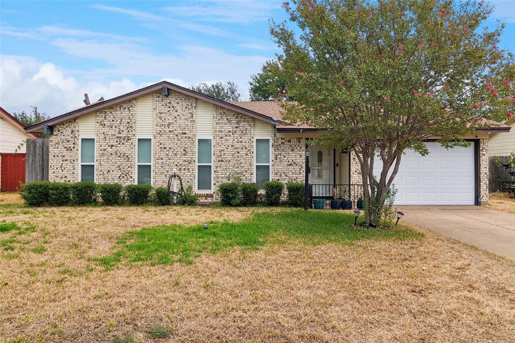 2108 Pearl Lane — photo