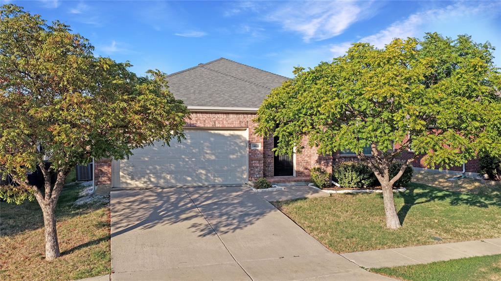 14620 Little Anne Drive — photo