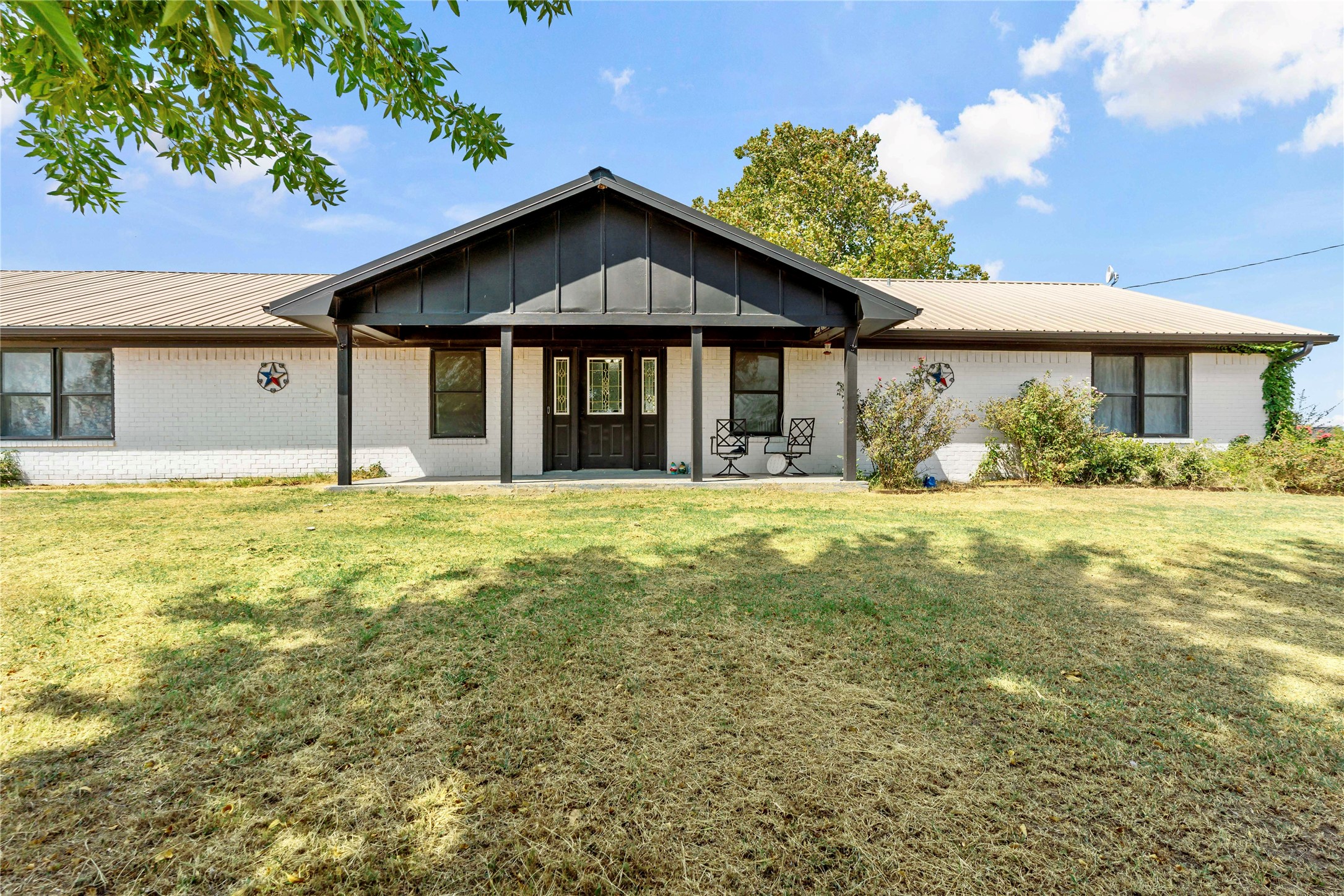412 County Road 34020 — photo