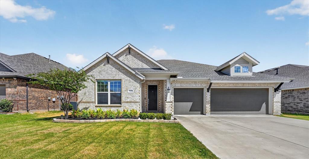 5408 High Pointe Drive — photo
