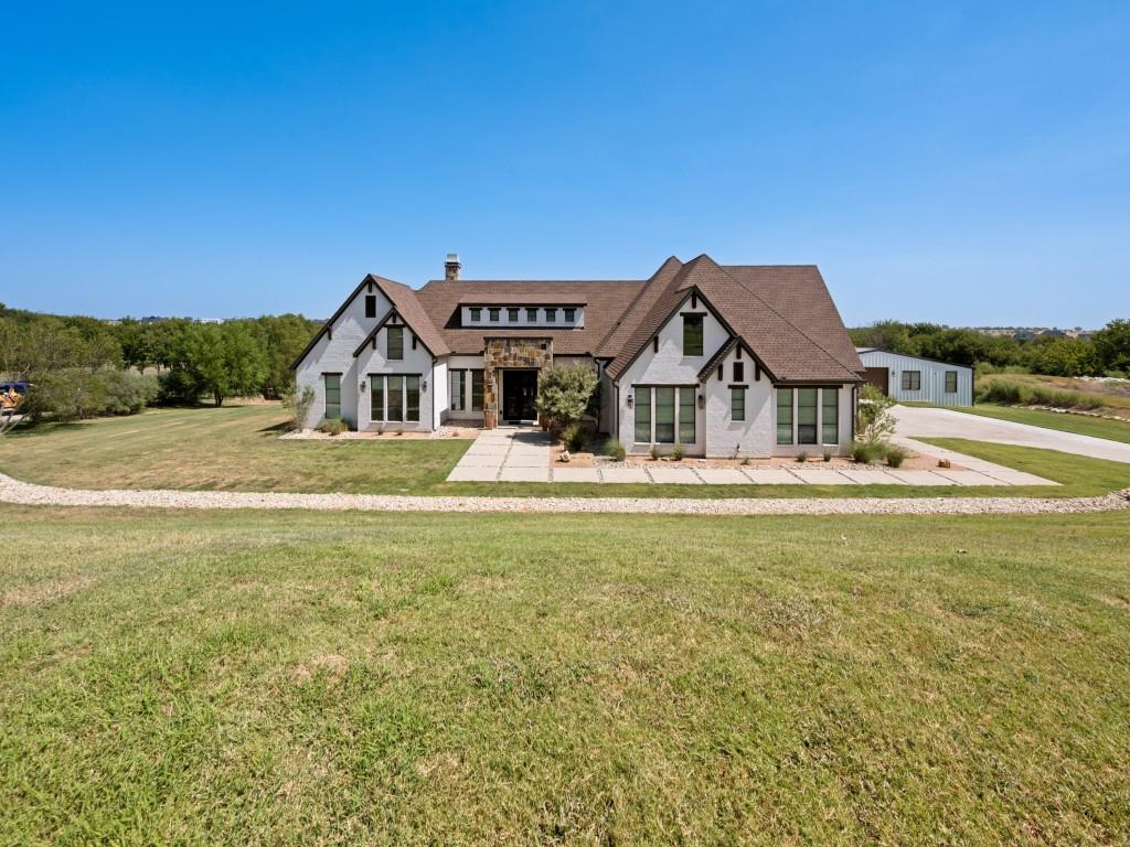 9108 Sirius Lane — photo