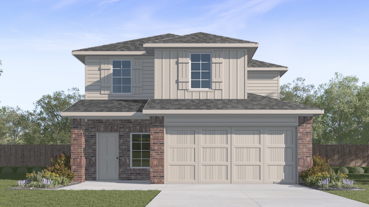 610 Newland Court — photo