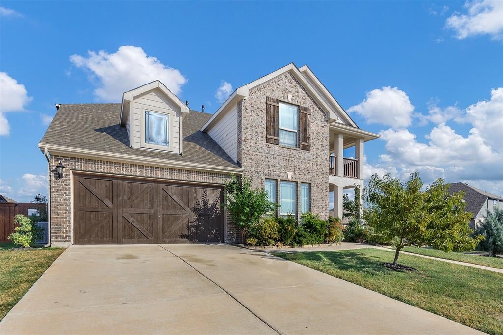 1817 Ramsgate Road, Forney, TX 75126 — photo 3