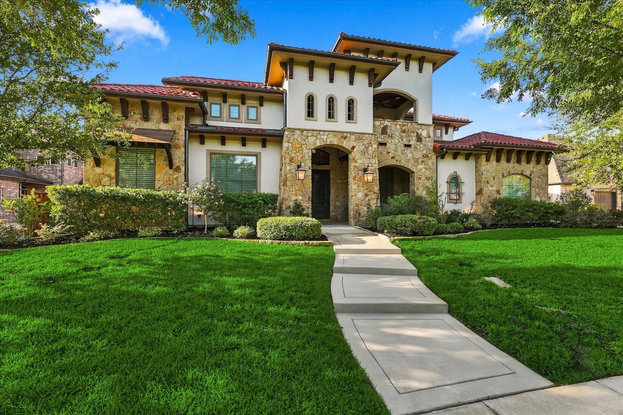 413 Saint Tropez Drive — photo