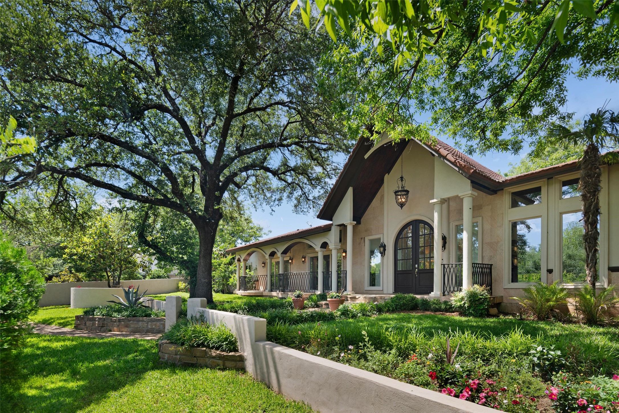 6181 Preston Creek Court — photo