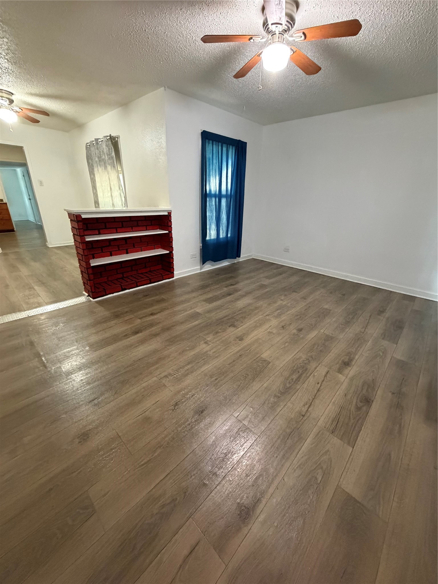 2325 Maple Avenue, Waco, TX 76707 — photo 2