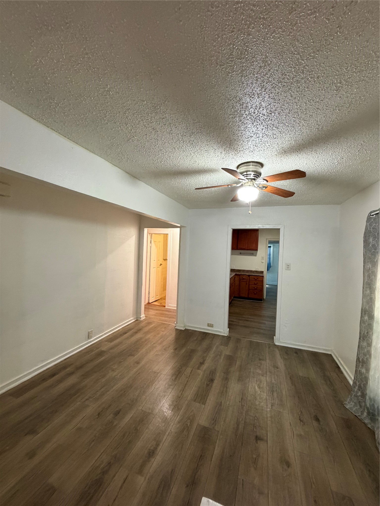 2325 Maple Avenue, Waco, TX 76707 — photo 3