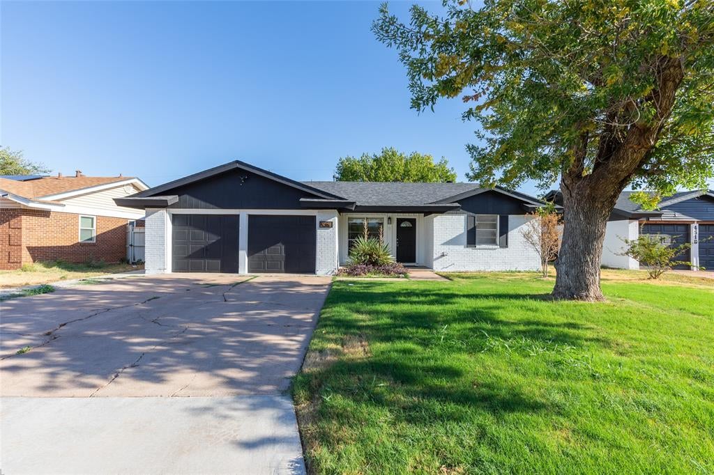 4526 Don Juan Street — photo