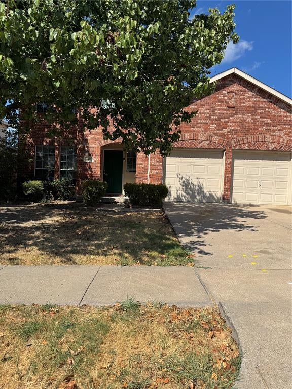 516 Appaloosa Drive — photo