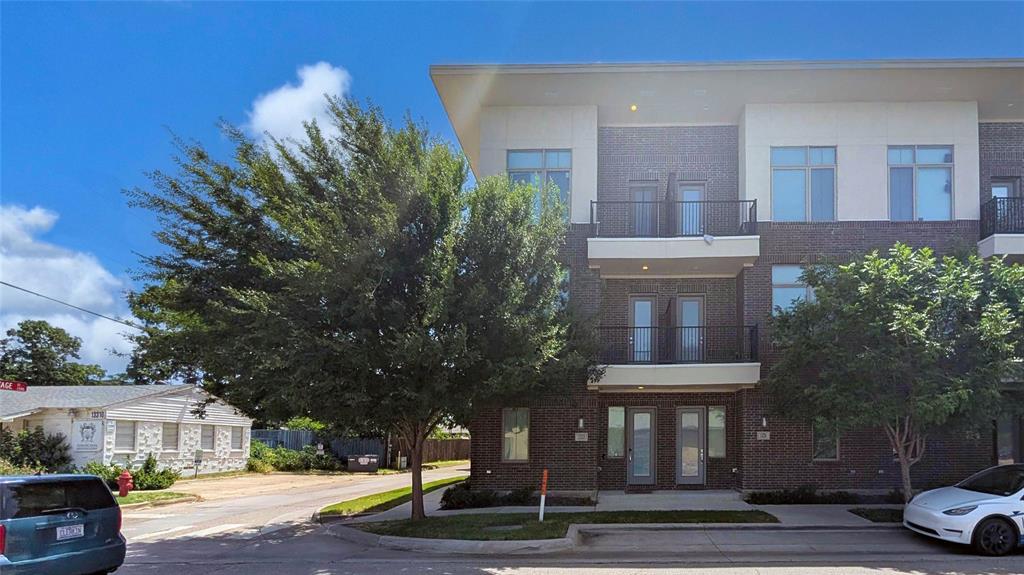 13228 Bee Street — photo
