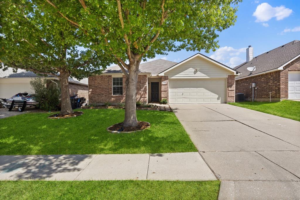 1110 Antoinette Drive — photo