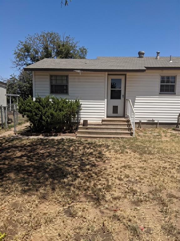 5125 Flagstone Drive — photo
