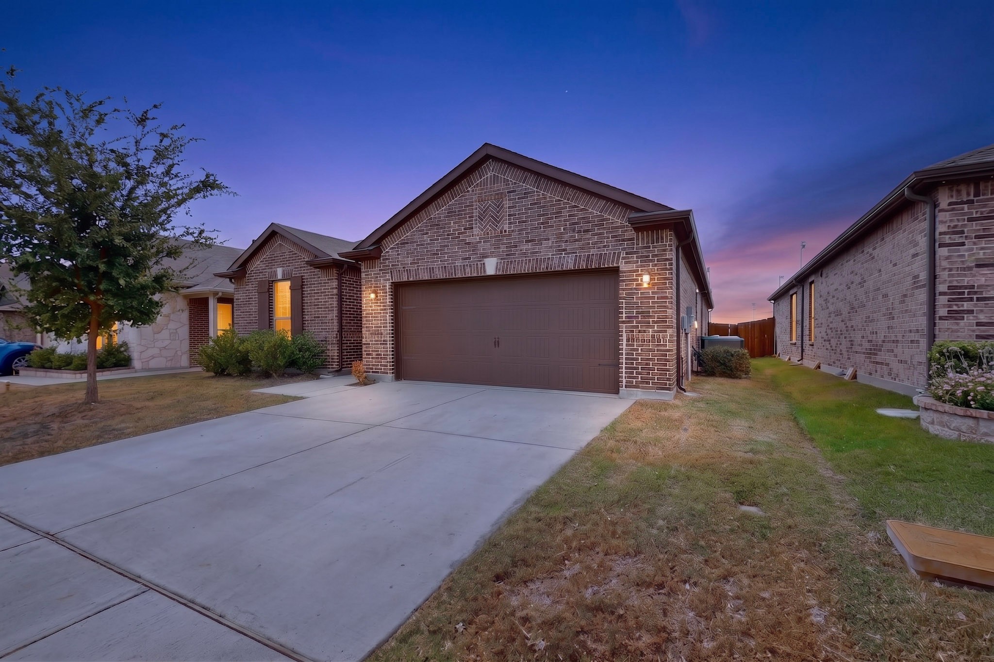 600 Bronze Forest Drive — photo